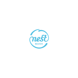 Nest Bank Kod rabatowy