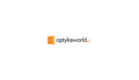 Optyka World Kod rabatowy
