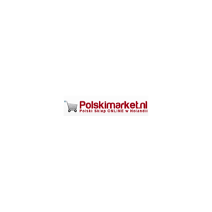 PolskiMarket.nl Kod rabatowy