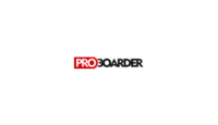 Proboarder Kod rabatowy