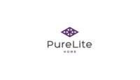 PureLite Kod rabatowy
