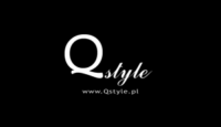 Qstyle Kod rabatowy