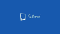 Rolland Rolety Kod rabatowy