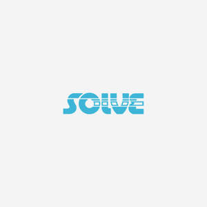 Solve24 Kod rabatowy