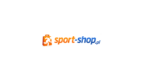 Sport-Shop.pl Kod rabatowy