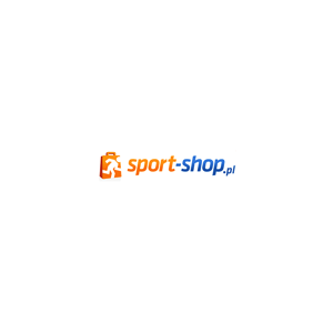 Sport-Shop.pl Kod rabatowy