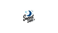 Sweetsen.pl Kod rabatowy