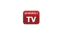 TV-Zakupy Kod rabatowy