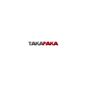 TakaPaka Kod rabatowy