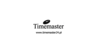 Timemaster24 Kod rabatowy