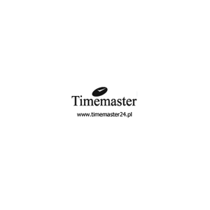 Timemaster24 Kod rabatowy