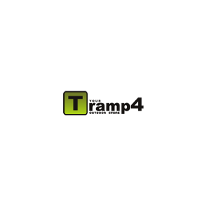 Tramp4 Kod rabatowy