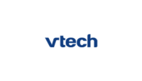 VTECH Kod rabatowy