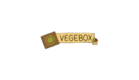 Vegebox Kod rabatowy