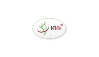 ViVio Kod rabatowy
