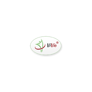 ViVio Kod rabatowy