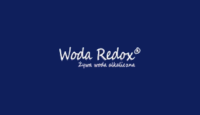 Woda Redox Kod rabatowy