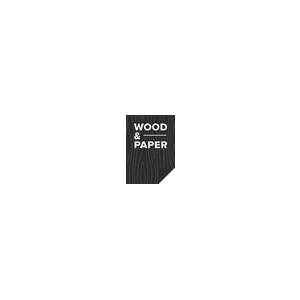 Wood & Paper Kod rabatowy