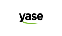 Yase cosmetics Kod rabatowy