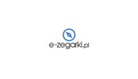 e-Zegarki Kod rabatowy