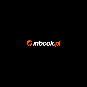 inbook.pl Kod rabatowy