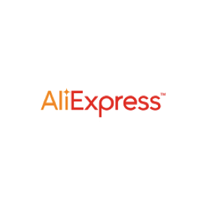 AliExpress Kod rabatowy
