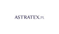 Astratex Kod rabatowy