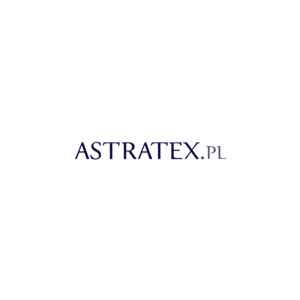 Astratex Kod rabatowy