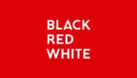 Black Red White Kod rabatowy