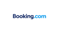 Booking.com Kod rabatowy