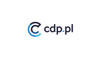 Cdp.pl Kod rabatowy