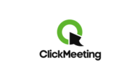 ClickMeeting Kod rabatowy