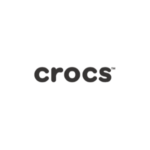 Crocs Kod rabatowy