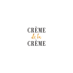 Crème de la Crème Kod rabatowy