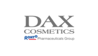 DAX Cosmetics Kod rabatowy