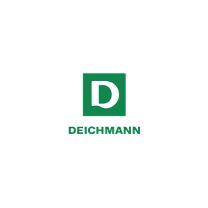 Deichmann Kod rabatowy