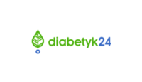 Diabetyk24 Kod rabatowy
