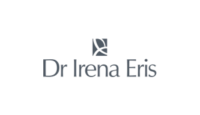 Dr Irena Eris Kod rabatowy