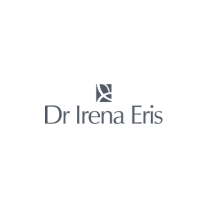 Dr Irena Eris Kod rabatowy
