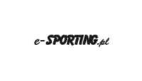 E-Sporting Kod rabatowy