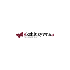 Ekskluzywna.pl Kod rabatowy
