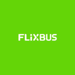 Flixbus Kod rabatowy