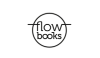 Flow Books Kod rabatowy