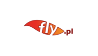 Fly.pl Kod rabatowy