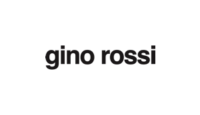 Gino Rossi Kod rabatowy