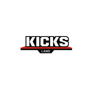Kicks Land Kod rabatowy