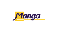 Mango Kod rabatowy
