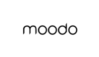 Moodo Kod rabatowy