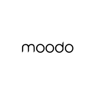 Moodo Kod rabatowy