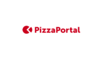 PizzaPortal Kod rabatowy